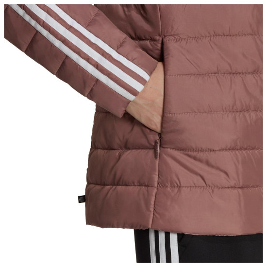 Adidas Γυναικείο μπουφάν Originals